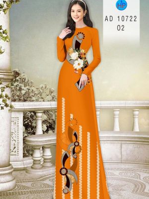 1619233391 339 vai ao dai vua ra mat (8)